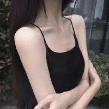 彩信平台官网下载手机版