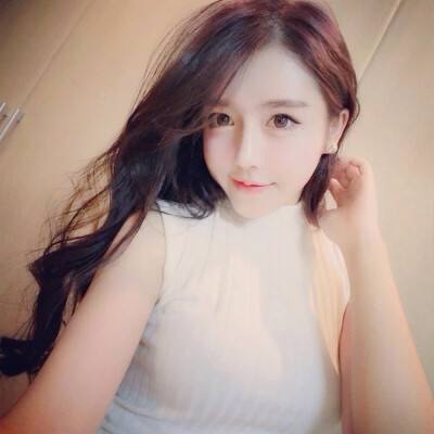 彩信平台官网下载手机版